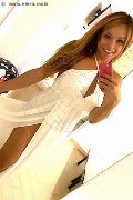  Trans Escort Angelica Pornostar 347 48 58 254 foto selfie 44