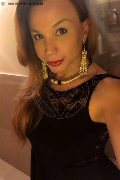  Trans Escort Angelica Pornostar 347 48 58 254 foto selfie 51