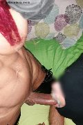 Aosta Trans Escort Amora 392 43 68 588 foto selfie 95