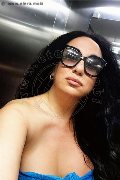 Aosta Trans Escort Jessica Schizzo 342 32 67 672 foto selfie 13