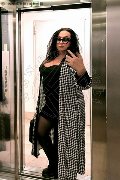 Aosta Trans Escort Jessica Schizzo 342 32 67 672 foto selfie 11