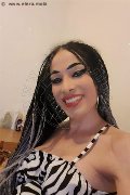 Aosta Trans Escort Perla 340 56 42 502 foto selfie 8