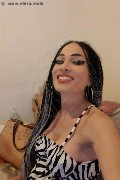 Aosta Trans Escort Perla 340 56 42 502 foto selfie 17