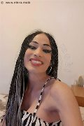 Aosta Trans Escort Perla 340 56 42 502 foto selfie 16