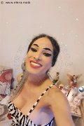 Aosta Trans Escort Perla 340 56 42 502 foto selfie 1