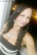 Arenzano Trans Escort Anna Clara Pornostar 366 82 95 088 foto selfie 6
