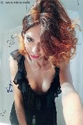 Asti Trans Escort Amanda Sanchez 353 38 58 877 foto selfie 5