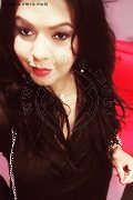 Asti Trans Escort Mirella New 346 89 48 655 foto selfie 9