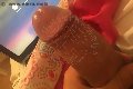 Atene Trans Escort Angeles Cid  0034627345057 foto selfie 2
