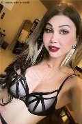 Atene Trans Escort Paloma Gucci  00306934997232 foto selfie 2