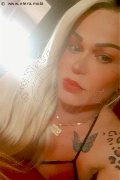Augusta Trans Escort Lorens 353 38 80 765 foto selfie 7