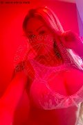 Augusta Trans Escort Lorens 353 38 80 765 foto selfie 22