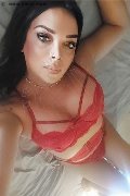 Aversa Trans Escort Federyca 329 68 36 173 foto selfie 22