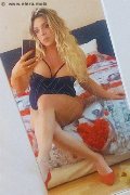 Aversa Trans Escort Federyca 329 68 36 173 foto selfie 10