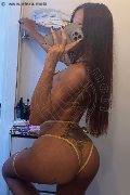Azzano San Paolo Trans Escort Yasmin Fonthys 327 55 64 175 foto selfie 21
