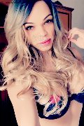  Trans Escort Barbie Dior 347 28 25 420 foto selfie 38