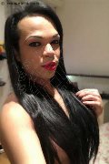  Trans Escort Barbie Dior 347 28 25 420 foto selfie 117