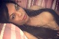  Trans Escort Barbie Dior 347 28 25 420 foto selfie 40