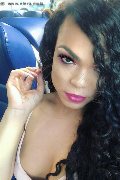  Trans Escort Barbie Dior 347 28 25 420 foto selfie 180