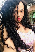  Trans Escort Barbie Dior 347 28 25 420 foto selfie 163