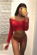 Barcellona Trans Escort Alessia Sanchez  004368864255808 foto selfie 4