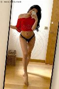 Barcellona Trans Escort Alessia Sanchez  004368864255808 foto selfie 3