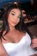 Barcellona Trans Escort Farah  004915210813179 foto selfie 8