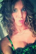 Bari Trans Escort Alessia Tx 333 34 47 849 foto selfie 8