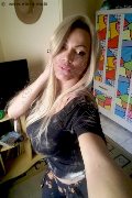 Bari Trans Escort Bruna Barelli 328 37 58 283 foto selfie 8