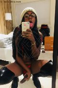 Bari Trans Escort Bruna Ferragni 338 59 31 655 foto selfie 264