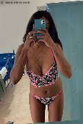 Bari Trans Escort Bruna Ferragni 338 59 31 655 foto selfie 24