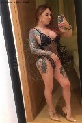 Bari Trans Escort Gaby Manzini 393 14 97 296 foto selfie 107