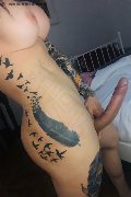 Bari Trans Escort Gaby Manzini 393 14 97 296 foto selfie 134