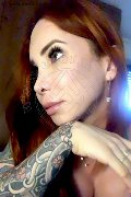 Bari Trans Escort Gaby Manzini 393 14 97 296 foto selfie 102