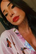 Bari Trans Escort Gaby Manzini 393 14 97 296 foto selfie 66