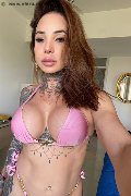 Bari Trans Escort Gaby Manzini 393 14 97 296 foto selfie 11