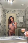 Bari Trans Escort Gaby Manzini 393 14 97 296 foto selfie 29