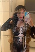 Bari Trans Escort Kelly Melo Pornostar 350 80 96 697 foto selfie 6