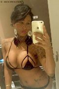 Bari Trans Escort Paula Lucarely 327 27 72 495 foto selfie 5