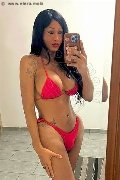 Bari Trans Escort Paula Lucarely 327 27 72 495 foto selfie 1