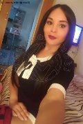 Basilea Trans Escort Morena Tx  0041766865265 foto selfie 16