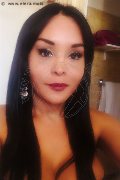 Basilea Trans Escort Morena Tx  0041766865265 foto selfie 12