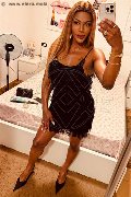 Bergamo Trans Escort Ivy Muller 327 92 51 190 foto selfie 1