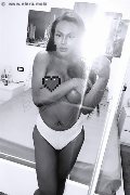 Bergamo Trans Escort Ivy Muller 327 92 51 190 foto selfie 11