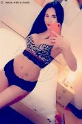 Bergamo Trans Escort Janick 380 69 57 233 foto selfie 65