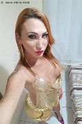 Bergamo Trans Escort Juliana Tocci 327 21 31 354 foto selfie 12