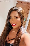 Bergamo Trans Escort Laiza Ts 346 12 24 529 foto selfie 12