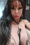 Bergamo Trans Escort Luciana Hot 339 76 74 731 foto selfie 10