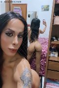 Bergamo Trans Escort Nicolly Di Biaggi 389 13 53 499 foto selfie 11