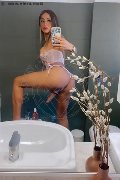 Bergamo Trans Escort Nicolly Di Biaggi 389 13 53 499 foto selfie 31